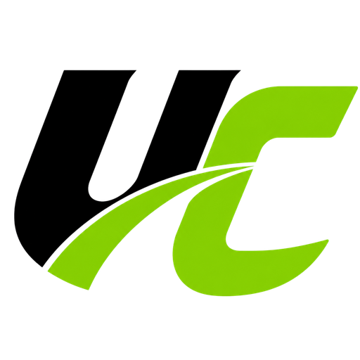 UniClip